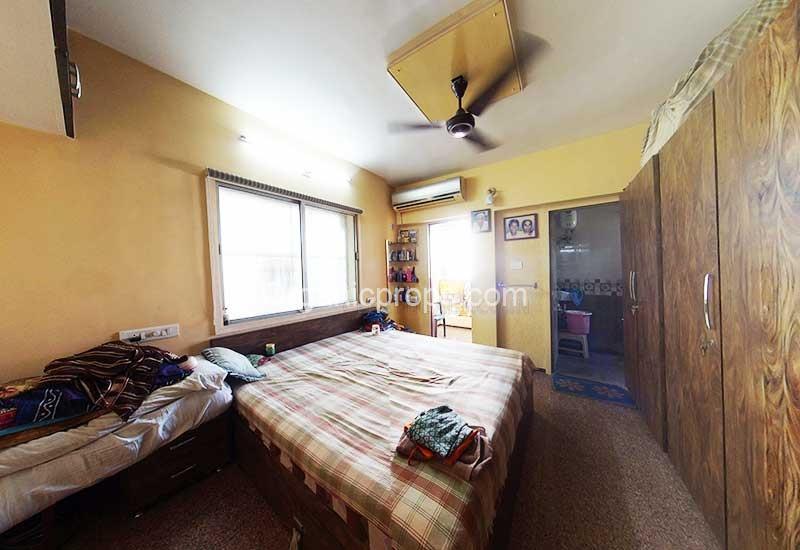 WhatsApp Image 2022-12-27 at 1220221227121032694.jpeg